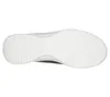 Skechers Dynamight Sportschuh Schwarz Produktbild-Vorschau 23