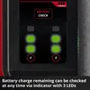Einhell Akku-Gartenpumpe AQUINNA 36/38 F LED Produktbild-Vorschau 13