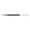 Recharge d'encre gel Pentel Liquid LRN5, bleu Voir les images du produit 8