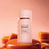 Zimaya Tiramisu Caramel eau de parfum unisexe 100 ml Voir les images du produit 10