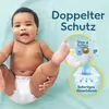 Pampers Premium Protection Größe 2: Optimaler Schutz für Produktbild-Vorschau 5
