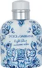 Dolce Gabbana - Light Blue Summer Vibes Pour Homme EDT Anteprima dell’immagine prodotto 4