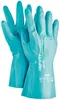 Ansell Handsch. AlphaTec 58-330,Nitril, grün, Gr. 11 Produktbild-Vorschau 7