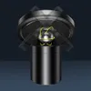 Baseus SULD-01, Handy/Smartphone, Auto/Innenbereich, Produktbild-Vorschau 20