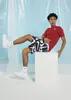 Nike Sportswear Club Shirt Herren Produktbild-Vorschau 21