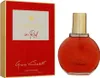 Gloria Vanderbilt Vanderbilt In Red EDP 100 ml W Podgląd zdjęcia produktu 11