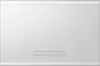 Samsung MU-PD1T0G/WW, 1 TB, USB Typ-C, 3.2 Gen 2 (3.1 Gen Náhľad obrázku produktu 4