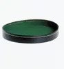 Pokerpiste - Dobbelpiste - 26 cm Produktbild-Vorschau 6