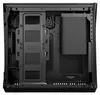 Fractal Design Era ITX Noir, ITX, Alimentation incluse Non Voir les images du produit 12