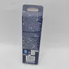 Oral-B iO Ultimate Clean harjaspää, 6 kpl, musta Produktbild-Vorschau 5