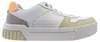 Skechers Jade - Stylish Type 185092-WMLT, Baskets, Femme, Voir les images du produit 12