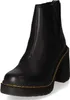 Dr. Martens Chelsea Boot Black czarny A0259737 Podgląd zdjęcia produktu 9