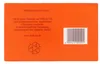Thiele Tee Tassenbeutel (50x1,5g Packung) Produktbild-Vorschau 5