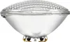 OMNILUX 88122005 G53 PAR56 300W 2900K Halogenlampe, klar, Produktbild-Vorschau 1