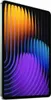 Xiaomi Pad 7/61973/11,2"/3200x2136/8GB/256GB/An15/Green Produktbild-Vorschau 9