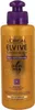 L'Oréal Paris Elvive Extraordinary Oil Lockenpflege Produktbild-Vorschau 2