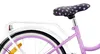 Vélo pour enfant SUN BABY Heart Bike 20 pouces pour fille, Voir les images du produit 8
