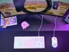 Ratón para juegos Trust GXT 928 HELOX, para diestros, Vista previa de la imagen del producto 4