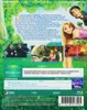 Rapunzel (Disney Classics) [Blu-ray] Produktbild-Vorschau 2