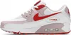 Chaussures Nike Air Max 90 DD8029100 Voir les images du produit 3