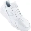 Nike Boty Air Huarache, DD1068102 Náhled obrázku produktu 5