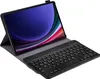 Hülle Samsung Galaxy Tab S10 FE, Galaxy Tab S10 Lite, Produktbild-Vorschau 2