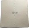 Usb Type-C External Dvd Writer Support M-Disc Produktbild-Vorschau 2