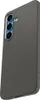 Spigen Liquid Air, Cover, Samsung, Galaxy S25 Plus, 17 cm Produktbild-Vorschau 6