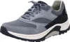 Pius Gabor ROLLINGSOFT Herrenschuhe - bequeme Schnür Produktbild-Vorschau 15