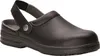 Portwest FW82 Steelite Sicherheitsclog SB AE WRU Black Gr. Produktbild-Vorschau 2