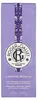 Přírodní sprej Roger & Gallet Lavande Royale Wellbeing Náhled obrázku produktu 3