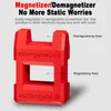18-in-1 Elektriker-Schraubendreher-Set mit CRV-Bits, Produktbild-Vorschau 7