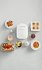 Xiaomi MFB120A - Rijstkoker, 3 liter, 710W, wit Productafbeelding-voorbeeld 6