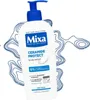 Mixa Ceramide Protect Dermoprotector Körperlotion Produktbild-Vorschau 3