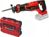 Einhell Professional Akku-Säbelsäge TP-AP 18/28 Li BL-Solo Produktbild-Vorschau 1