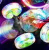 RC kaskadérske auto červené 360° svetlá melódie otočné Náhľad obrázku produktu 3