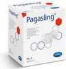 Hartmann Pagasling Tampons de gaze en boucle stériles Voir les images du produit 2