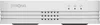 A white Wi-Fi mesh system unit with ventilation holes and indicator lights on a white background. Náhled obrázku produktu