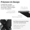 Natural Goods Berlin Tischgestell SPIDER, Tischkufen, Produktbild-Vorschau 6