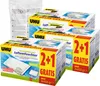 UHU original Luftentfeuchter Nachfüllbeutel 450g Produktbild-Vorschau 1