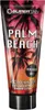 Supertan California Palm Beach Przyspieszacz Z Aloesem Podgląd zdjęcia produktu 1