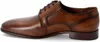 Lloyd KEEP Halbschuh braun in Gr. 44 Produktbild-Vorschau 6