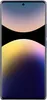 Xiaomi Redmi Note 14 Pro 4G Dual-SIM 256 GB lila Produktbild-Vorschau 6