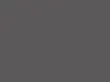 A plain, dark gray background. Anteprima dell’immagine prodotto