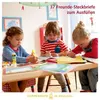 Freundebuch - Meine Freunde Produktbild-Vorschau 4