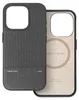 Native Union RECLA-BLK-NP24P, Pokrowiec, Apple, iPhone 16 Podgląd zdjęcia produktu 1