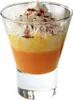 Marzadro Bombardino Bellabomba 17% Vol. 1l Produktbild-Vorschau 8