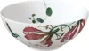 Villeroy & Boch Signature Avarua Bol 400ml Produktbild-Vorschau 1
