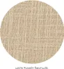 Alvi® ALVI Baby-Mäxchen 3tlg. Slub Muslin, Gr. 50/56 Produktbild-Vorschau 7
