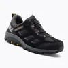 Jack Wolfskin Vojo 3 Texapore Low 41 Buty męskie Podgląd zdjęcia produktu 30